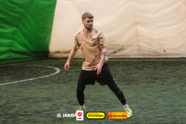 <a href="https://st.getinfootball.com/albums/1092363/678eac2c41355_1920.jpg" target="_blank">Завантажити оригінал</a>