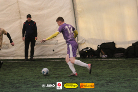 <a href="https://st.getinfootball.com/albums/1092363/678eac300755e_1920.jpg" target="_blank">Завантажити оригінал</a>