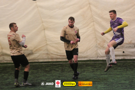 <a href="https://st.getinfootball.com/albums/1092363/678eac336b947_1920.jpg" target="_blank">Завантажити оригінал</a>