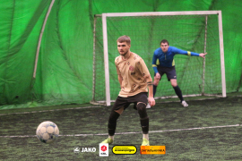 <a href="https://st.getinfootball.com/albums/1092363/678eac385d63e_1920.jpg" target="_blank">Завантажити оригінал</a>