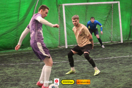 <a href="https://st.getinfootball.com/albums/1092363/678eac3d5af51_1920.jpg" target="_blank">Завантажити оригінал</a>