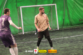 <a href="https://st.getinfootball.com/albums/1092363/678eac40c4f2e_1920.jpg" target="_blank">Завантажити оригінал</a>