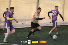 <a href="https://st.getinfootball.com/albums/1092363/678eac440ef7a_1920.jpg" target="_blank">Завантажити оригінал</a>