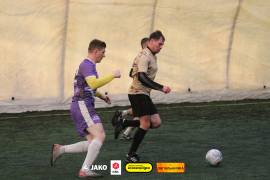 <a href="https://st.getinfootball.com/albums/1092363/678eac4741b83_1920.jpg" target="_blank">Завантажити оригінал</a>