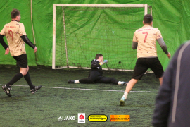 <a href="https://st.getinfootball.com/albums/1092363/678eac4acec29_1920.jpg" target="_blank">Завантажити оригінал</a>