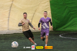 <a href="https://st.getinfootball.com/albums/1092363/678eac4e7d858_1920.jpg" target="_blank">Завантажити оригінал</a>