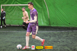 <a href="https://st.getinfootball.com/albums/1092363/678eac522e26b_1920.jpg" target="_blank">Завантажити оригінал</a>