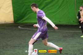 <a href="https://st.getinfootball.com/albums/1092363/678eac556f556_1920.jpg" target="_blank">Завантажити оригінал</a>