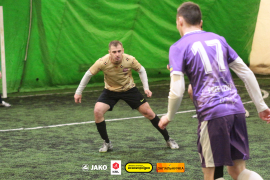 <a href="https://st.getinfootball.com/albums/1092363/678eac58eb200_1920.jpg" target="_blank">Завантажити оригінал</a>