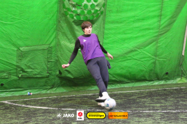 <a href="https://st.getinfootball.com/albums/1092363/678eac5c50b76_1920.jpg" target="_blank">Завантажити оригінал</a>
