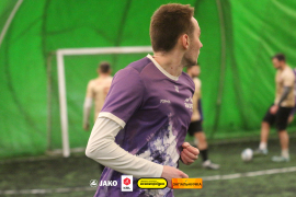 <a href="https://st.getinfootball.com/albums/1092363/678eac5fee1fd_1920.jpg" target="_blank">Завантажити оригінал</a>