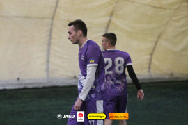 <a href="https://st.getinfootball.com/albums/1092363/678eac63c8fcb_1920.jpg" target="_blank">Завантажити оригінал</a>