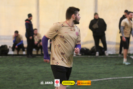 <a href="https://st.getinfootball.com/albums/1092363/678eac6766cdb_1920.jpg" target="_blank">Завантажити оригінал</a>