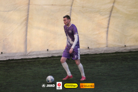 <a href="https://st.getinfootball.com/albums/1092363/678eac6ae4a34_1920.jpg" target="_blank">Завантажити оригінал</a>
