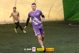 <a href="https://st.getinfootball.com/albums/1092363/678eac6eec0dc_1920.jpg" target="_blank">Завантажити оригінал</a>