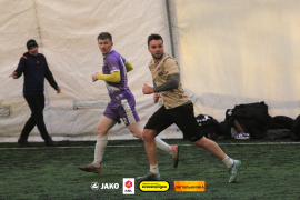 <a href="https://st.getinfootball.com/albums/1092363/678eac72a6579_1920.jpg" target="_blank">Завантажити оригінал</a>
