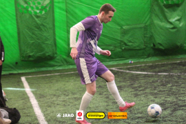 <a href="https://st.getinfootball.com/albums/1092363/678eac77485a0_1920.jpg" target="_blank">Завантажити оригінал</a>