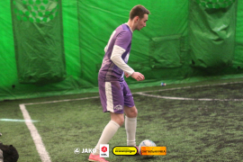 <a href="https://st.getinfootball.com/albums/1092363/678eac7b61b9a_1920.jpg" target="_blank">Завантажити оригінал</a>