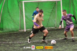 <a href="https://st.getinfootball.com/albums/1092363/678eac7fc779e_1920.jpg" target="_blank">Завантажити оригінал</a>