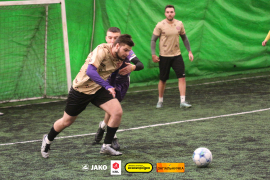 <a href="https://st.getinfootball.com/albums/1092363/678eac836acca_1920.jpg" target="_blank">Завантажити оригінал</a>