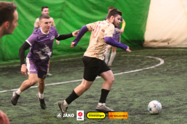 <a href="https://st.getinfootball.com/albums/1092363/678eac8768819_1920.jpg" target="_blank">Завантажити оригінал</a>