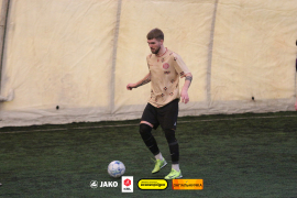 <a href="https://st.getinfootball.com/albums/1092363/678eac8ae765e_1920.jpg" target="_blank">Завантажити оригінал</a>