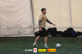 <a href="https://st.getinfootball.com/albums/1092363/678eac8ee09f4_1920.jpg" target="_blank">Завантажити оригінал</a>