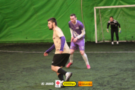 <a href="https://st.getinfootball.com/albums/1092363/678eac92a9fc9_1920.jpg" target="_blank">Завантажити оригінал</a>