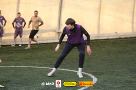 <a href="https://st.getinfootball.com/albums/1092363/678eac9638fd0_1920.jpg" target="_blank">Завантажити оригінал</a>