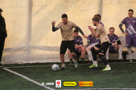 <a href="https://st.getinfootball.com/albums/1092363/678eac999f148_1920.jpg" target="_blank">Завантажити оригінал</a>