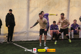 <a href="https://st.getinfootball.com/albums/1092363/678eac9d3a6f3_1920.jpg" target="_blank">Завантажити оригінал</a>