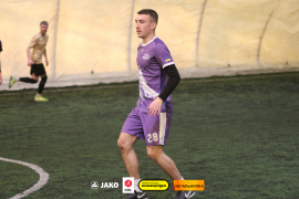 <a href="https://st.getinfootball.com/albums/1092363/678eaca291bc8_1920.jpg" target="_blank">Завантажити оригінал</a>