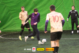 <a href="https://st.getinfootball.com/albums/1092363/678eaca76882f_1920.jpg" target="_blank">Завантажити оригінал</a>