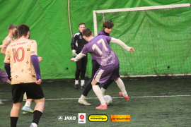 <a href="https://st.getinfootball.com/albums/1092363/678eacab4c317_1920.jpg" target="_blank">Завантажити оригінал</a>