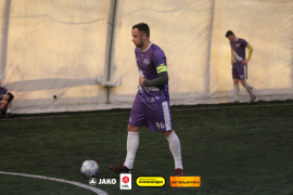 <a href="https://st.getinfootball.com/albums/1092363/678eacb0e50c3_1920.jpg" target="_blank">Завантажити оригінал</a>