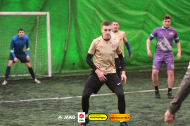 <a href="https://st.getinfootball.com/albums/1092363/678eacb4b8f54_1920.jpg" target="_blank">Завантажити оригінал</a>