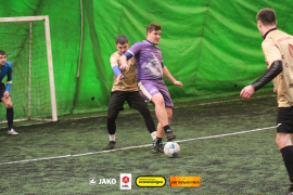<a href="https://st.getinfootball.com/albums/1092363/678eacb8b12a3_1920.jpg" target="_blank">Завантажити оригінал</a>