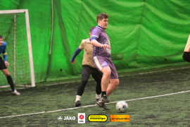 <a href="https://st.getinfootball.com/albums/1092363/678eacbc8d7e9_1920.jpg" target="_blank">Завантажити оригінал</a>