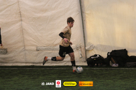 <a href="https://st.getinfootball.com/albums/1092363/678eacc19ffde_1920.jpg" target="_blank">Завантажити оригінал</a>