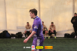 <a href="https://st.getinfootball.com/albums/1092363/678eacc52615b_1920.jpg" target="_blank">Завантажити оригінал</a>