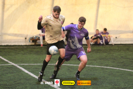 <a href="https://st.getinfootball.com/albums/1092363/678eacc8e397f_1920.jpg" target="_blank">Завантажити оригінал</a>