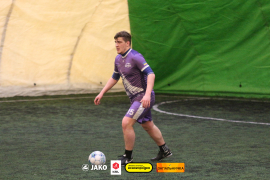 <a href="https://st.getinfootball.com/albums/1092363/678eaccc80b1b_1920.jpg" target="_blank">Завантажити оригінал</a>