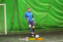 <a href="https://st.getinfootball.com/albums/1092363/678eacd052e56_1920.jpg" target="_blank">Завантажити оригінал</a>