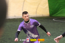 <a href="https://st.getinfootball.com/albums/1092363/678eacd3e754e_1920.jpg" target="_blank">Завантажити оригінал</a>