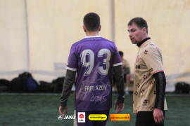 <a href="https://st.getinfootball.com/albums/1092363/678eacd777204_1920.jpg" target="_blank">Завантажити оригінал</a>