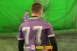 <a href="https://st.getinfootball.com/albums/1092363/678eacdb52dba_1920.jpg" target="_blank">Завантажити оригінал</a>