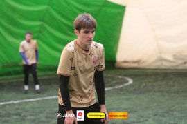<a href="https://st.getinfootball.com/albums/1092363/678eacdeebaa1_1920.jpg" target="_blank">Завантажити оригінал</a>