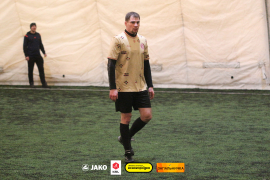 <a href="https://st.getinfootball.com/albums/1092363/678eace32d623_1920.jpg" target="_blank">Завантажити оригінал</a>