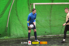 <a href="https://st.getinfootball.com/albums/1092363/678eace6d38a5_1920.jpg" target="_blank">Завантажити оригінал</a>