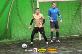 <a href="https://st.getinfootball.com/albums/1092363/678eacead2612_1920.jpg" target="_blank">Завантажити оригінал</a>
